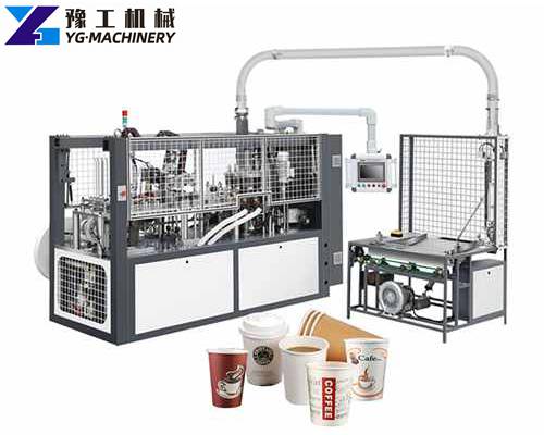 Toilet Paper Making Machine 5 Tons Tissue Paper Machine Mexico