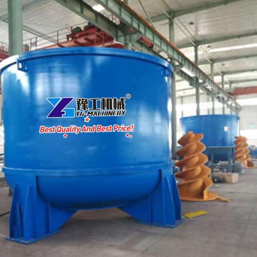 Waste Paper Pulp Machine for Cardboard Paper Recycling Line