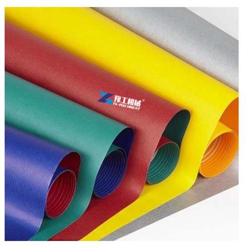 colored kraft paper rolls
