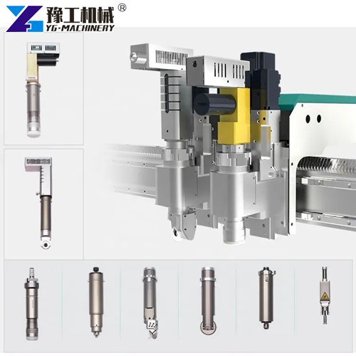 cardboard box cutting machine | cutting tools