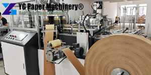 paper bowl machine for sale in Vietnam