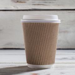 anti scalding paper cup