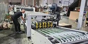 die cutting machine price in mexico