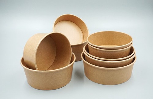 paper bowls 26oz 35oz
