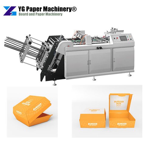 Toilet Paper Making Machine 5 Tons Tissue Paper Machine Mexico