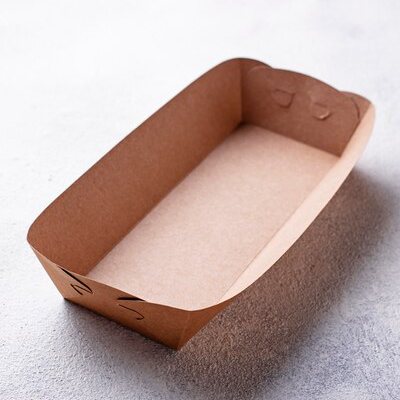 eco friendly fast food-containers 