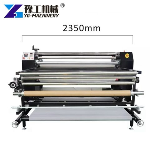 paper-calender-machine-for-papermaking