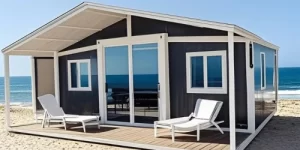 folding container house for sale