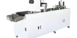 paper cup printing machine for sale