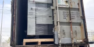 flexo printing machine for paper cup price