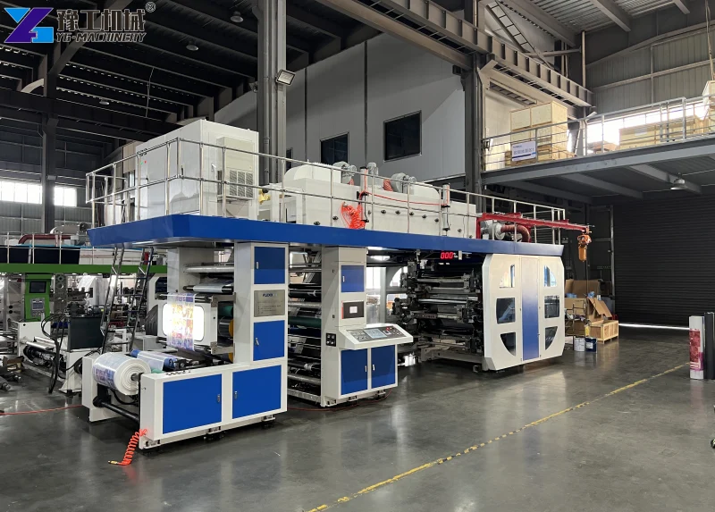 newspaper printing press for sale